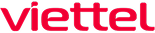 VIETTEL